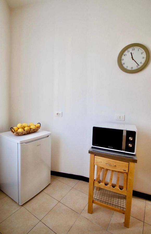 La Casa Dei Nonni *