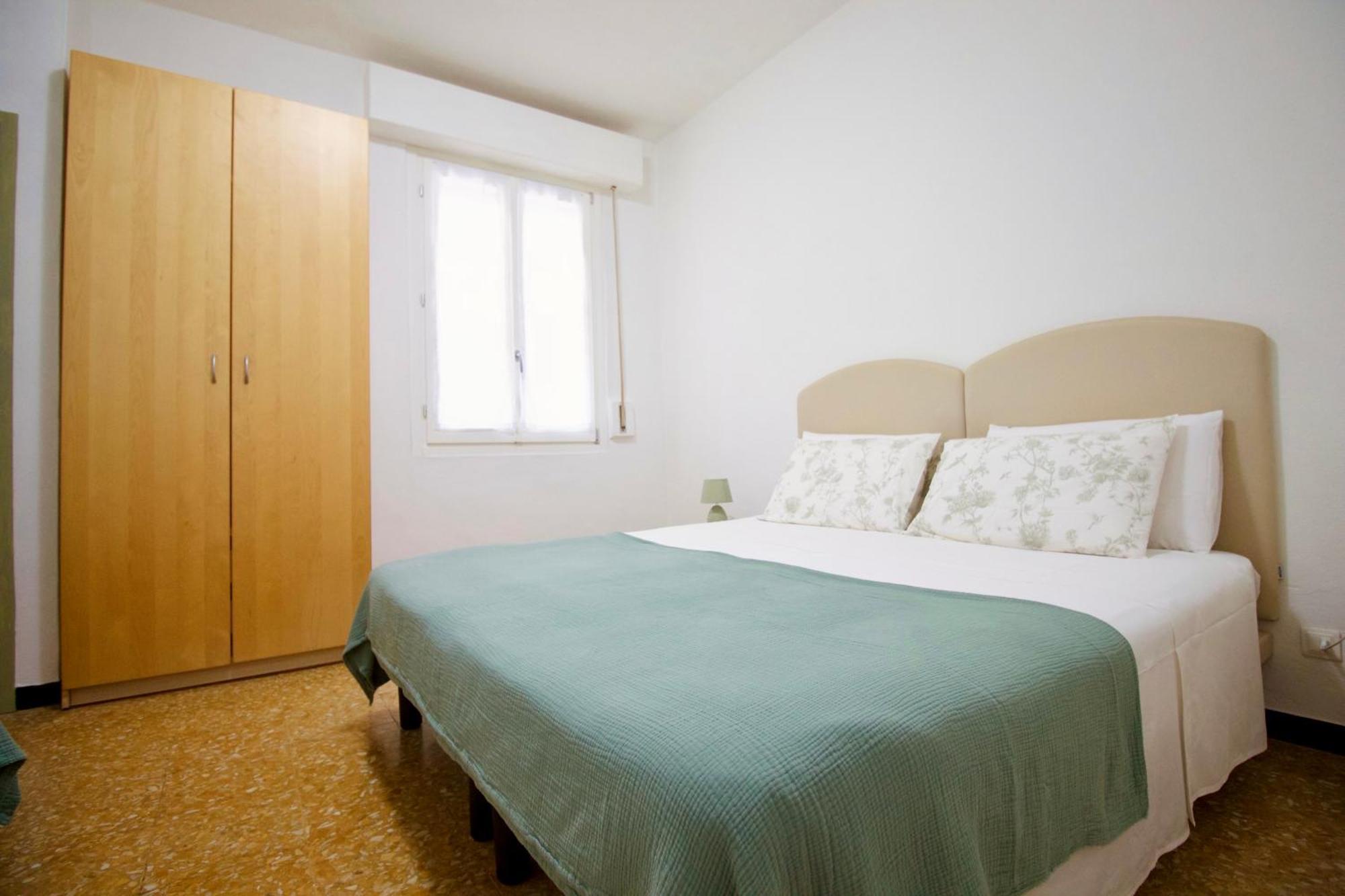 Apartamento La Casa Dei Nonni