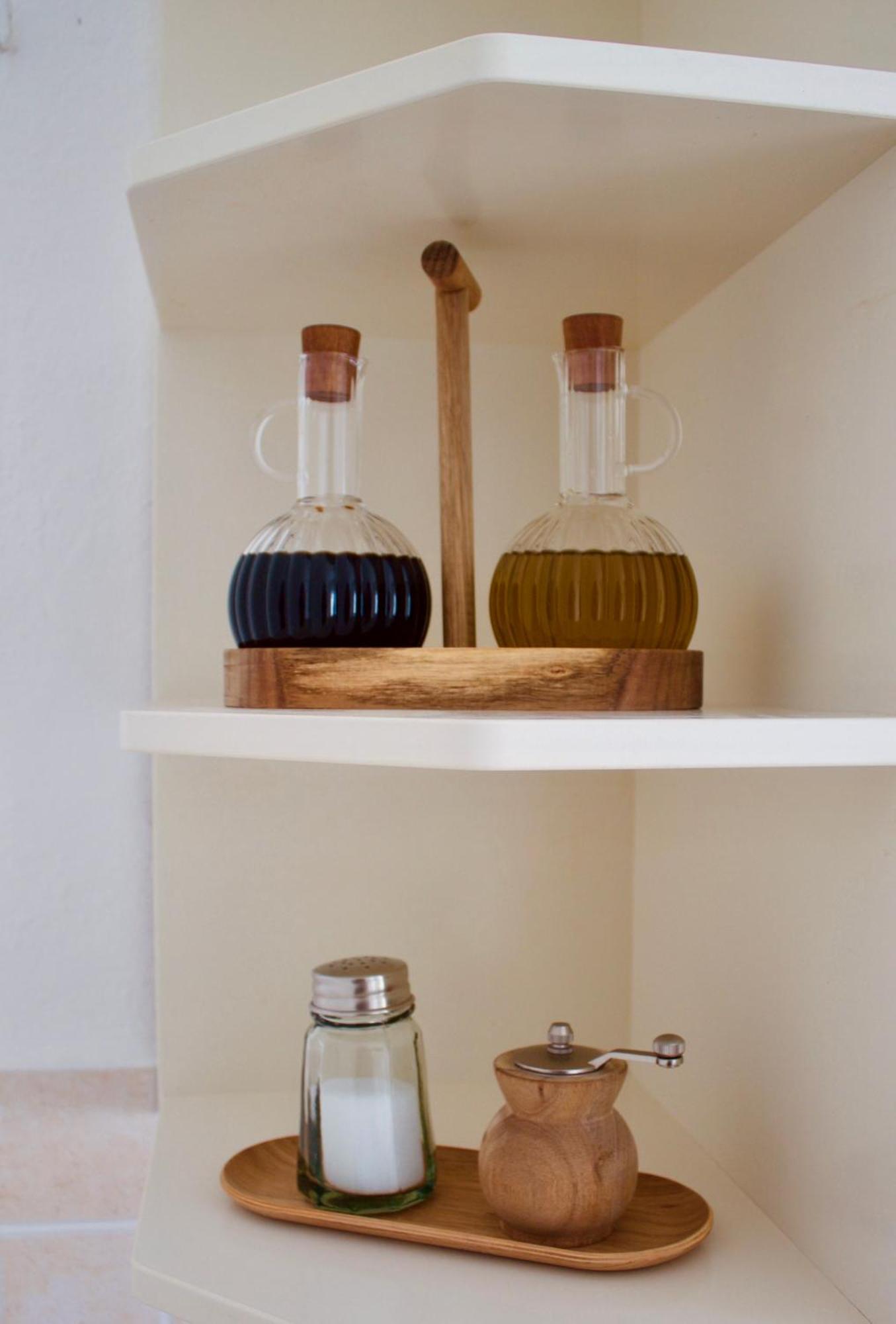 Apartamento La Casa Dei Nonni Moneglia